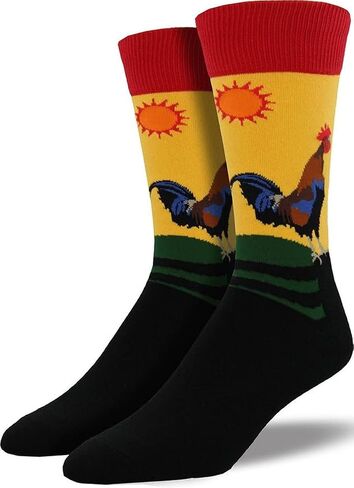 Socksmith mens Ssm1423 in Kuwait