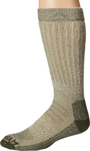 Wigwam Merino Woodland Socks in Kuwait
