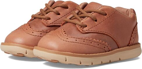 Stride Rite Unisex-Child SRT Ellsworth Sneaker in Kuwait