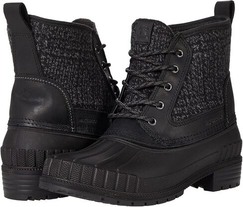 Kamik Women's Ankle Boots in Kuwait