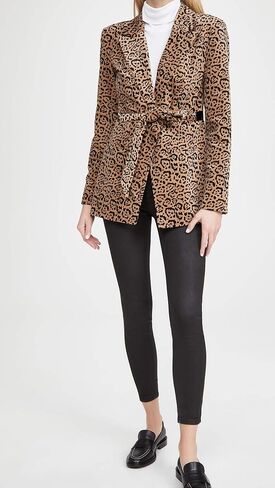 DL1961 Women's Florence Skinny Mid Rise Ankle Jeans in Kuwait