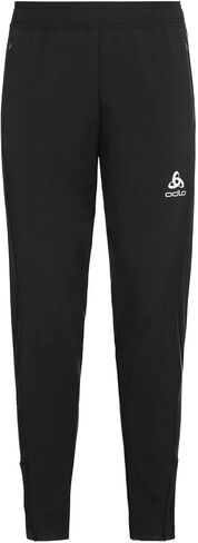 Odlo Men's Zeroweight Run Pants in Kuwait