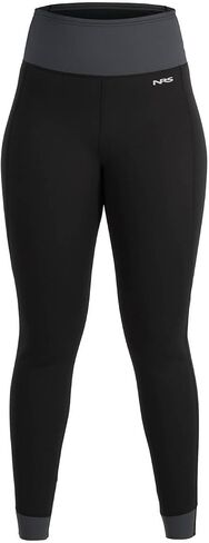 NRS Women's Ignitor Wetsuit Pants in Kuwait