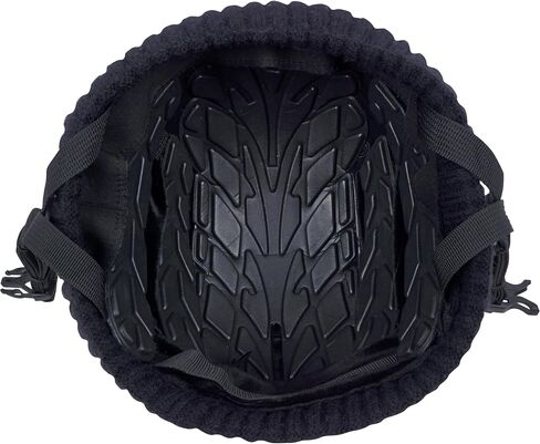 A VEBODI | Indo SURF HAT | Watersports Helmet Cap | Impact Surfing Hat | Low Profile Helmet | in Kuwait