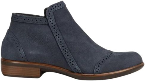 NAOT Women's Nefasi Ankle Boot in Kuwait