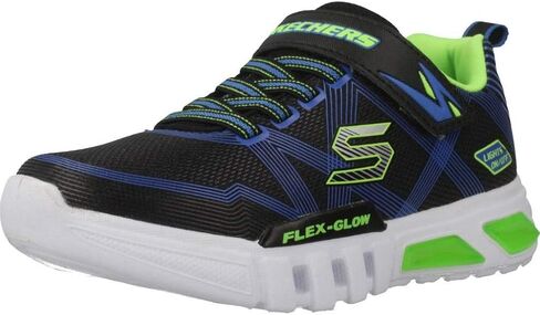 Skechers Boys' Low-Top Trainers in Kuwait