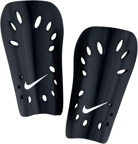 Nike J Guards [Black] Size - L in Kuwait