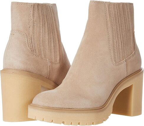 Dolce Vita Women's Caster H2o Fashion Boot in Kuwait