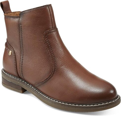 Easy Spirit Juna Women's Boot in Kuwait