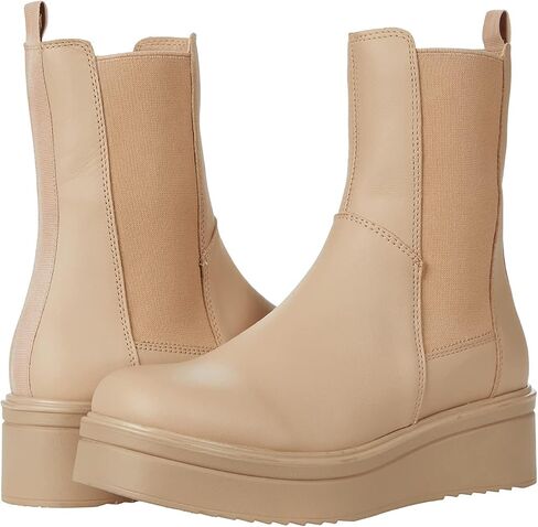 Steve Madden Women's Clarisa Chelsea Boot in Kuwait