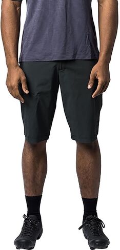 GORE WEAR Men's Board Shorts in Kuwait