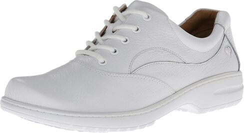Nurse Mates Women's Macie White in Kuwait