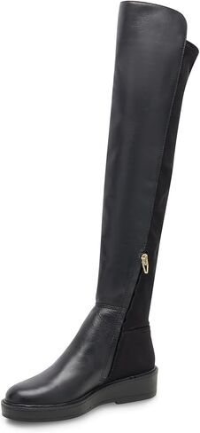 Dolce Vita Women's Ember Fashion Boot in Kuwait