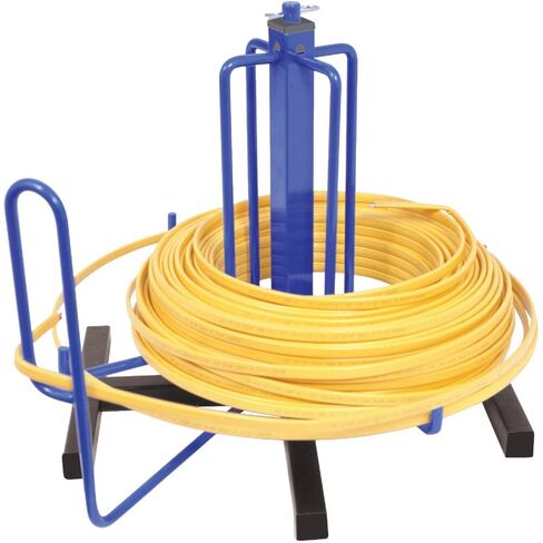 Southwire MH8110 Wire Smart Cable Dispenser; Floor or Stud Mounted in Kuwait