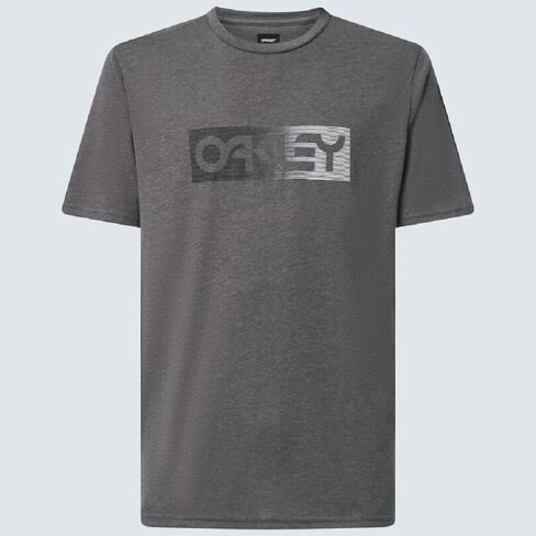 Oakley Women's Gradient Lines B1b Rc Tee in Kuwait