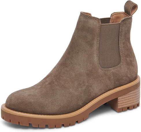 Blondo Women's Mayes Chelsea Boot in Kuwait