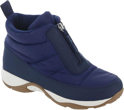 Easy Spirit Women's Edele2 Ankle Boot in Kuwait