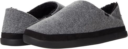 TOMS Women's, Ezra Slipper in Kuwait