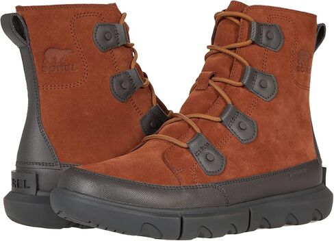 Sorel Men's Winter Boots in Kuwait