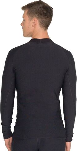 Fourth Element Xerotherm Men's Long Sleeve Top in Kuwait