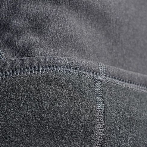 Fourth Element Xerotherm Men's Long Sleeve Top in Kuwait