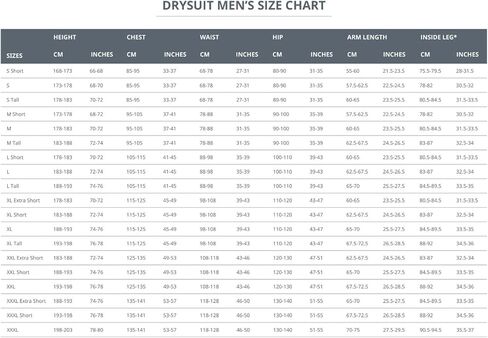 Fourth Element Xerotherm Men's Long Sleeve Top in Kuwait