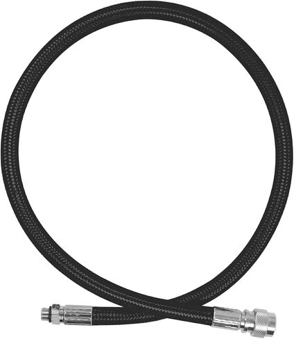 XS Scuba Miflex BC/Drysuit Quick Disconnect Hoses in Kuwait
