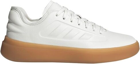 adidas ZNTASY Capsule Collection Shoes Women's in Kuwait