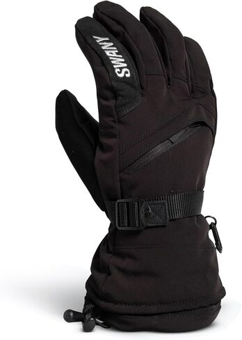 Swany X-Over Glove 2.2 in Kuwait