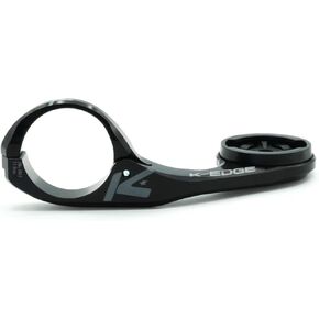 K-EDGE Garmin Max XL Combo Mount, 31.8mm in Kuwait