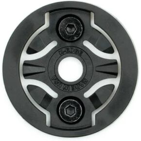 K-Edge Replacement co Polymer Insert for Wahoo Computer Interface in Kuwait