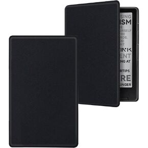 Aircawin for 6'' All-New Kindle Case Clear 2019,Clear Case for Kindle Paperwhite 10th Generation 2019,Shockproof Ligthwheight Transparent Soft TPU Back Cover Shell for Kindle 10th Gen E-Reader-Clear in Kuwait