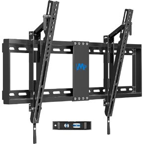 تركيب Dream md2268-p لتعليق التلفاز على الحائط للحصول على المزيد من LED ، أجهزة العرض LCD ، OLED و وشاشات البلازما مسطحة شاشة التلفاز 16"-32" wood stud 16"-32" wood stud in Kuwait