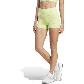 adidas Women's Ultimate Running Short Tights in Kuwait