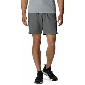 Columbia Mens Mountaindale Short in Kuwait