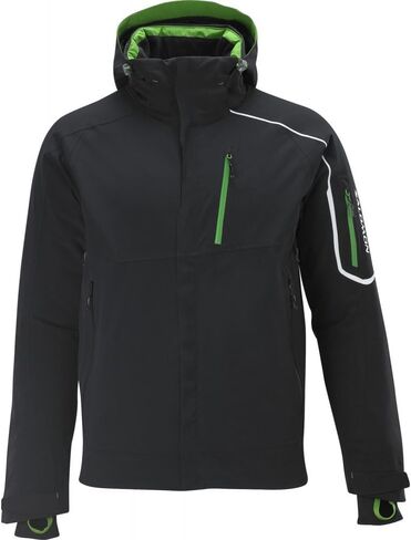 Salomon Men's Speed II Jacket in Kuwait