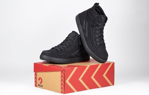 BILLY Footwear CS Sneaker High in Kuwait