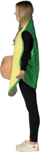 Rasta Imposta Men's Avocado, Green, OS in Kuwait