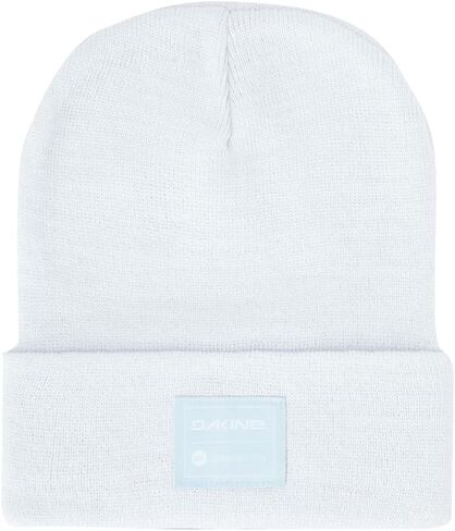 Dakine Cutter Beanie in Kuwait