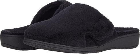 David Tate Cuddle Womens Slipper in Kuwait