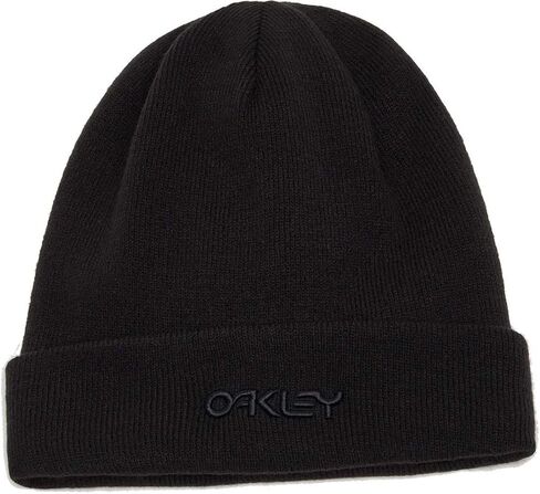 Oakley B1b Logo Beanie in Kuwait