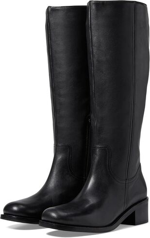Seychelles Women's Sand in My Boots Mid Calf in Kuwait