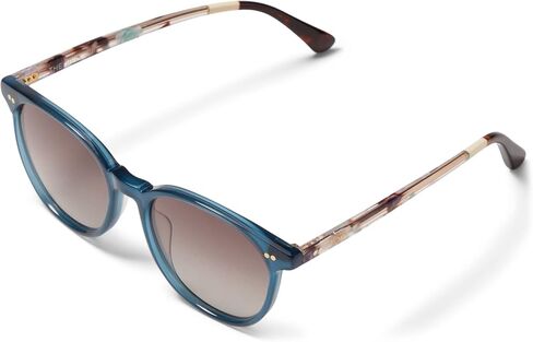 TOMS Bellini Round Sunglasses in Kuwait