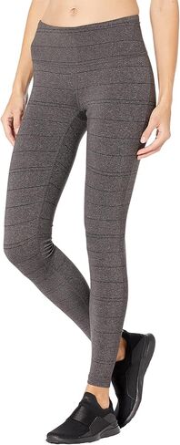 prAna - Women's Transform Legging in Kuwait