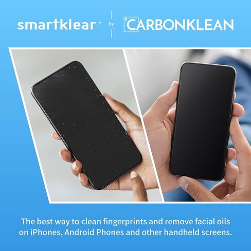SmartKlear Replacement Pads in Kuwait
