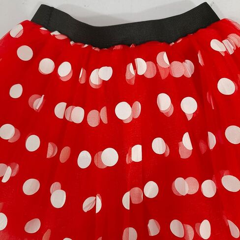 Itotoheart 80's Outfits for Women Fingerless Fishnet Gloves Headband, Necklace Retro Earing Party Costume Accessories… in Kuwait