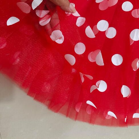 Itotoheart 80's Outfits for Women Fingerless Fishnet Gloves Headband, Necklace Retro Earing Party Costume Accessories… in Kuwait