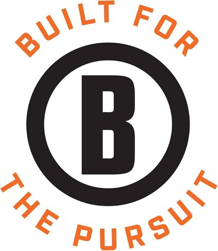 Bushnell Prime 12x50 Binocular, IPX7 Waterproof Binoculars with Fully Multi Coated Optics and EXO Barrier Lens Protection in Kuwait