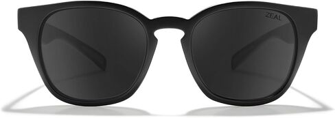 Zeal Optics Windsor | Plant-Based Polarized Sunglasses for Men & Women in Kuwait
