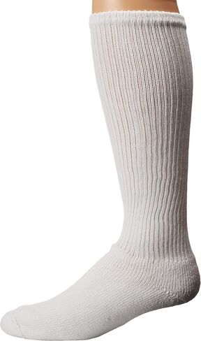 WigWam King Cotton High Socks in Kuwait